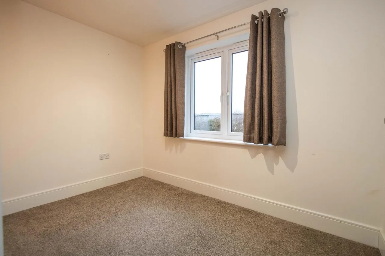 Hornbeam Close, Gilesgate, DH1, photo 12