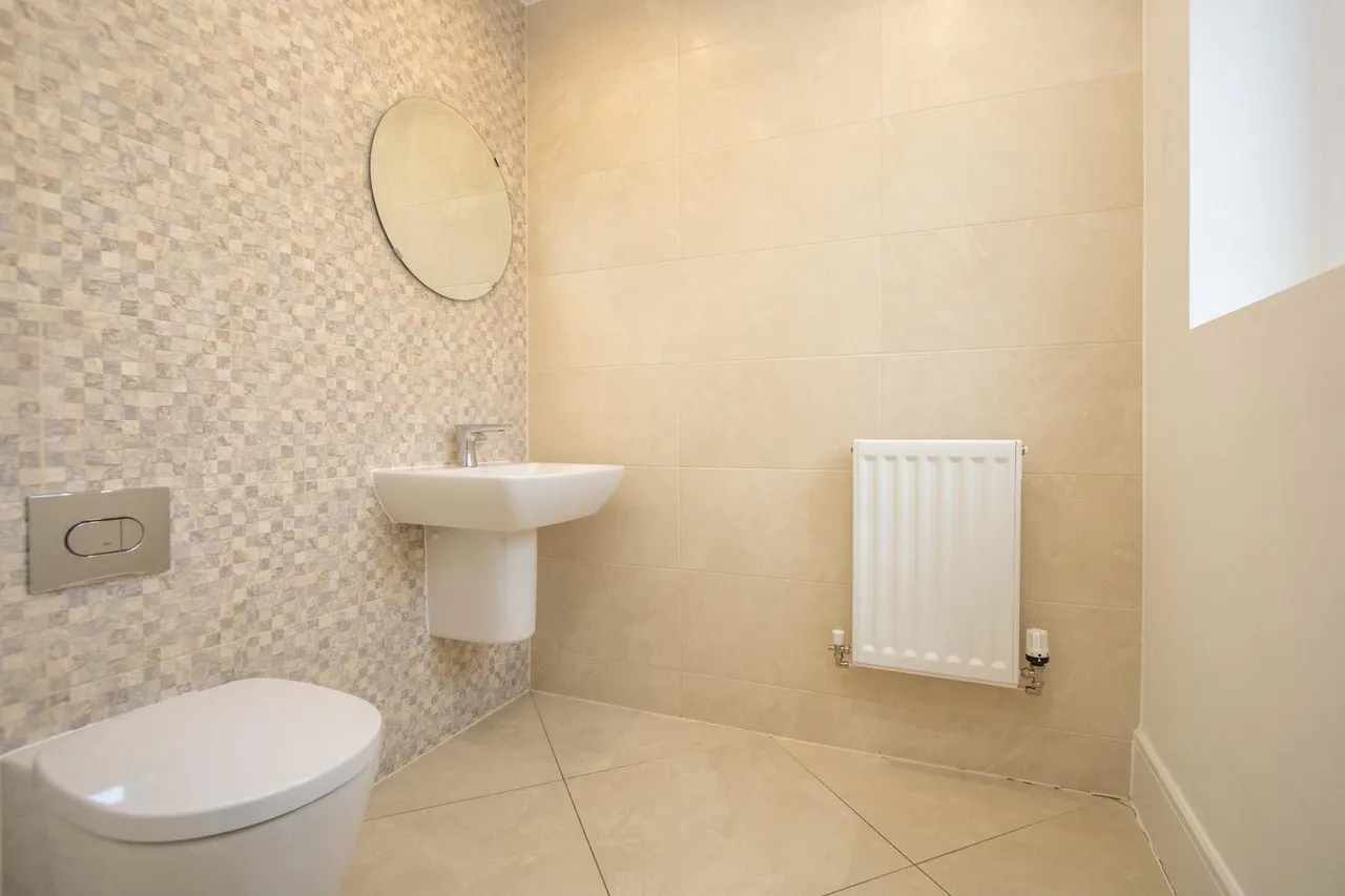 Hornbeam Close, Gilesgate, DH1, photo 5