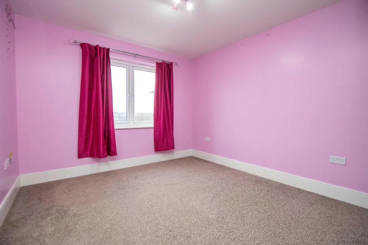 Hornbeam Close, Gilesgate, DH1, photo 11