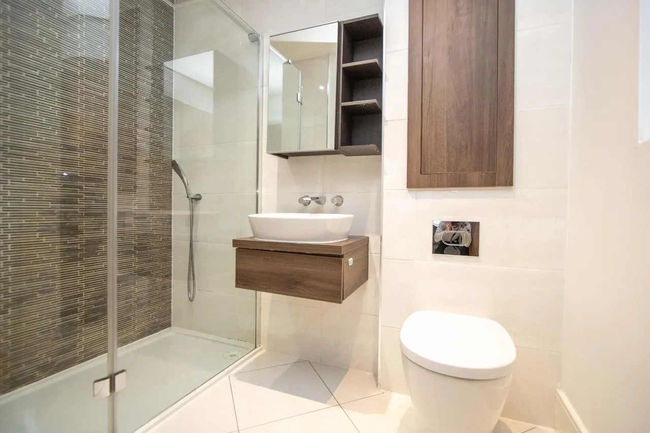 Hornbeam Close, Gilesgate, DH1, photo 9