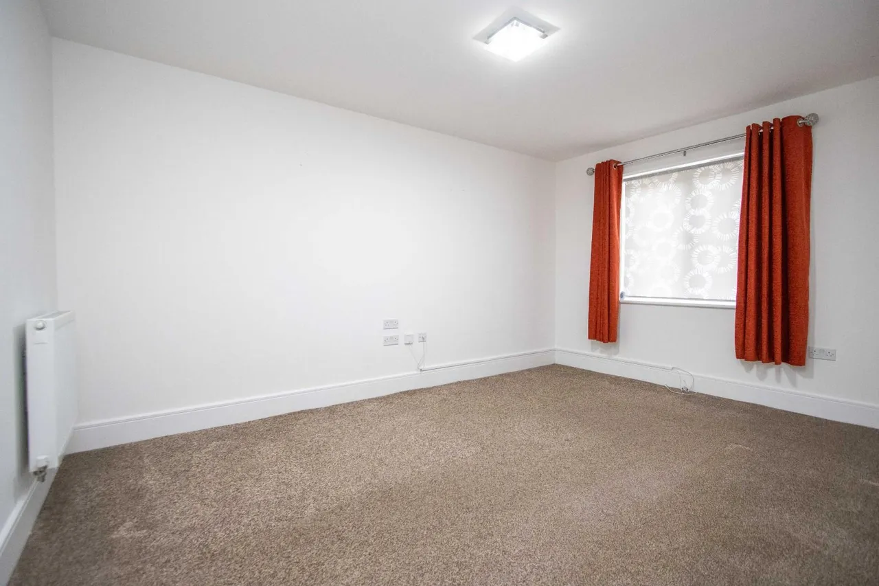 Hornbeam Close, Gilesgate, DH1, photo 3