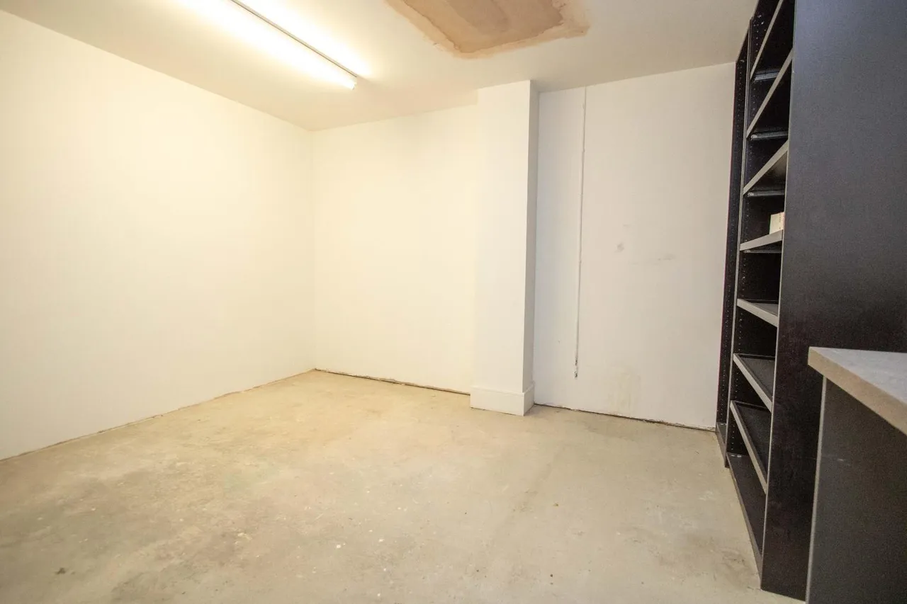 Hornbeam Close, Gilesgate, DH1, photo 7