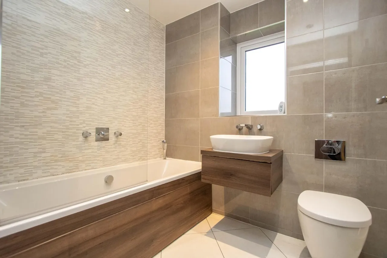 Hornbeam Close, Gilesgate, DH1, photo 13
