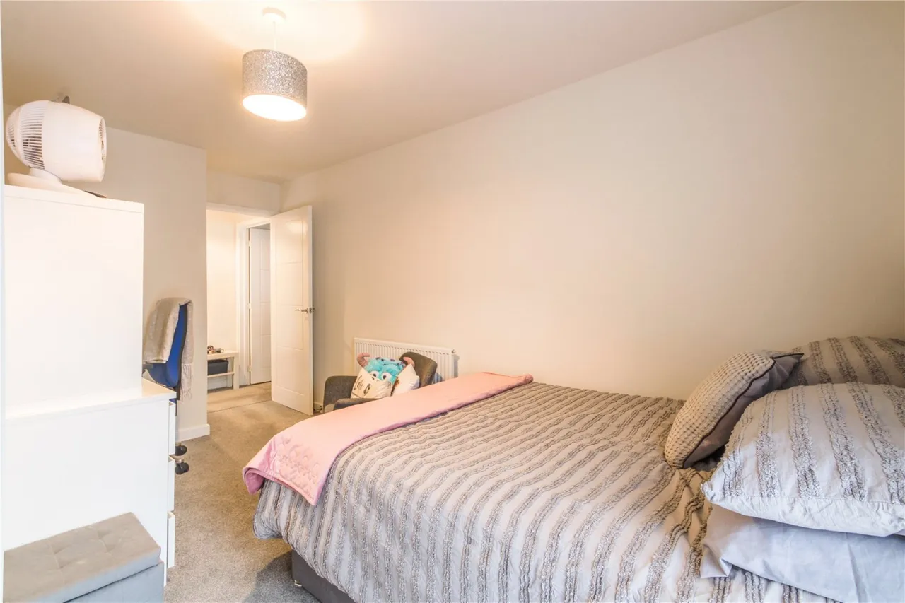 Orchard Avenue, Bristol, BS13, photo 12