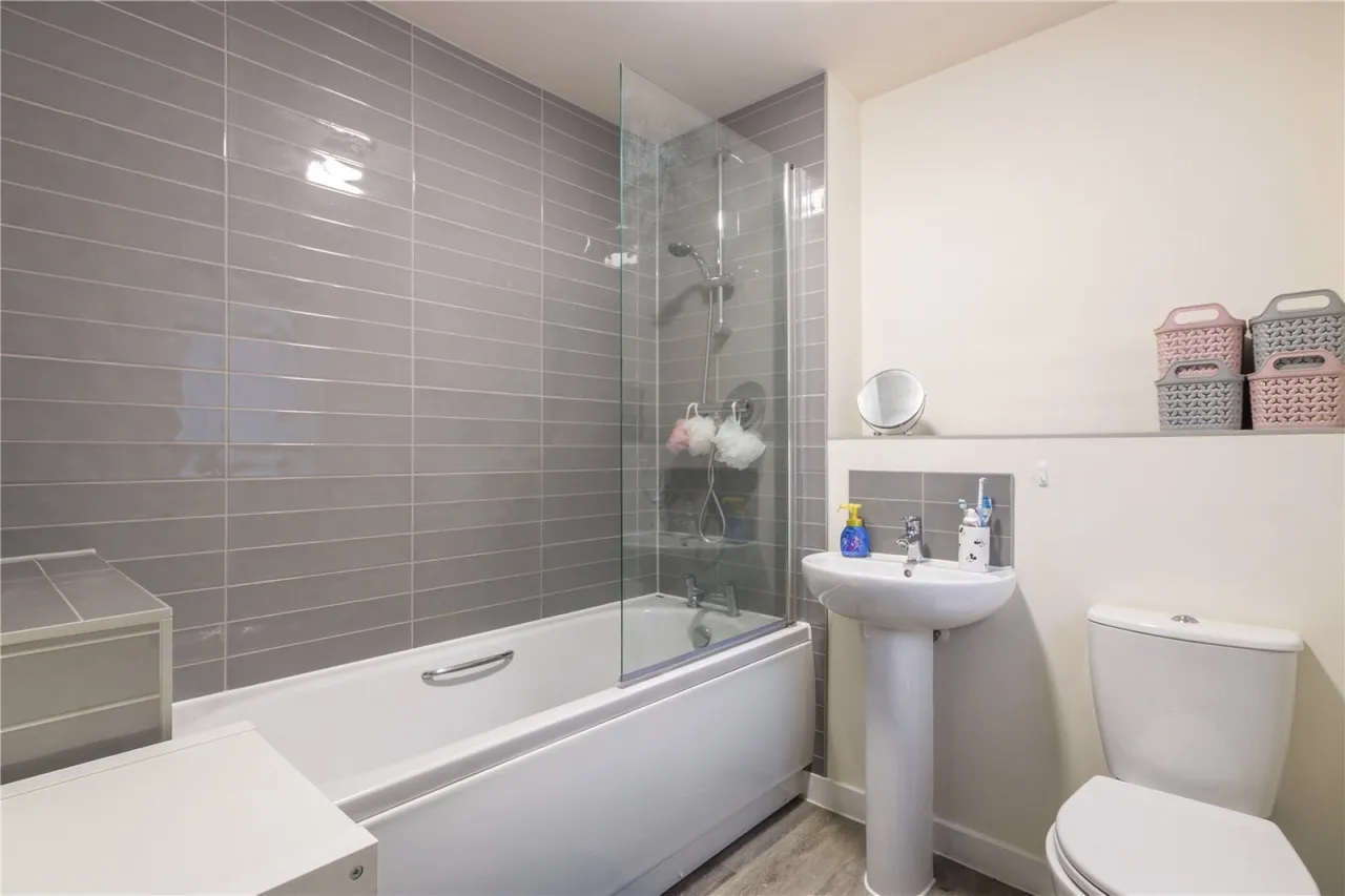 Orchard Avenue, Bristol, BS13, photo 11