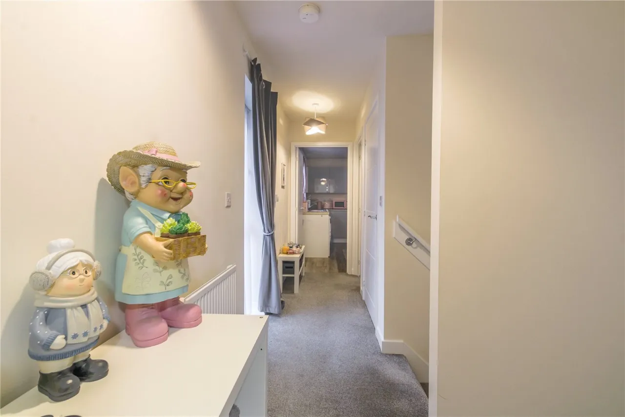Orchard Avenue, Bristol, BS13, photo 7