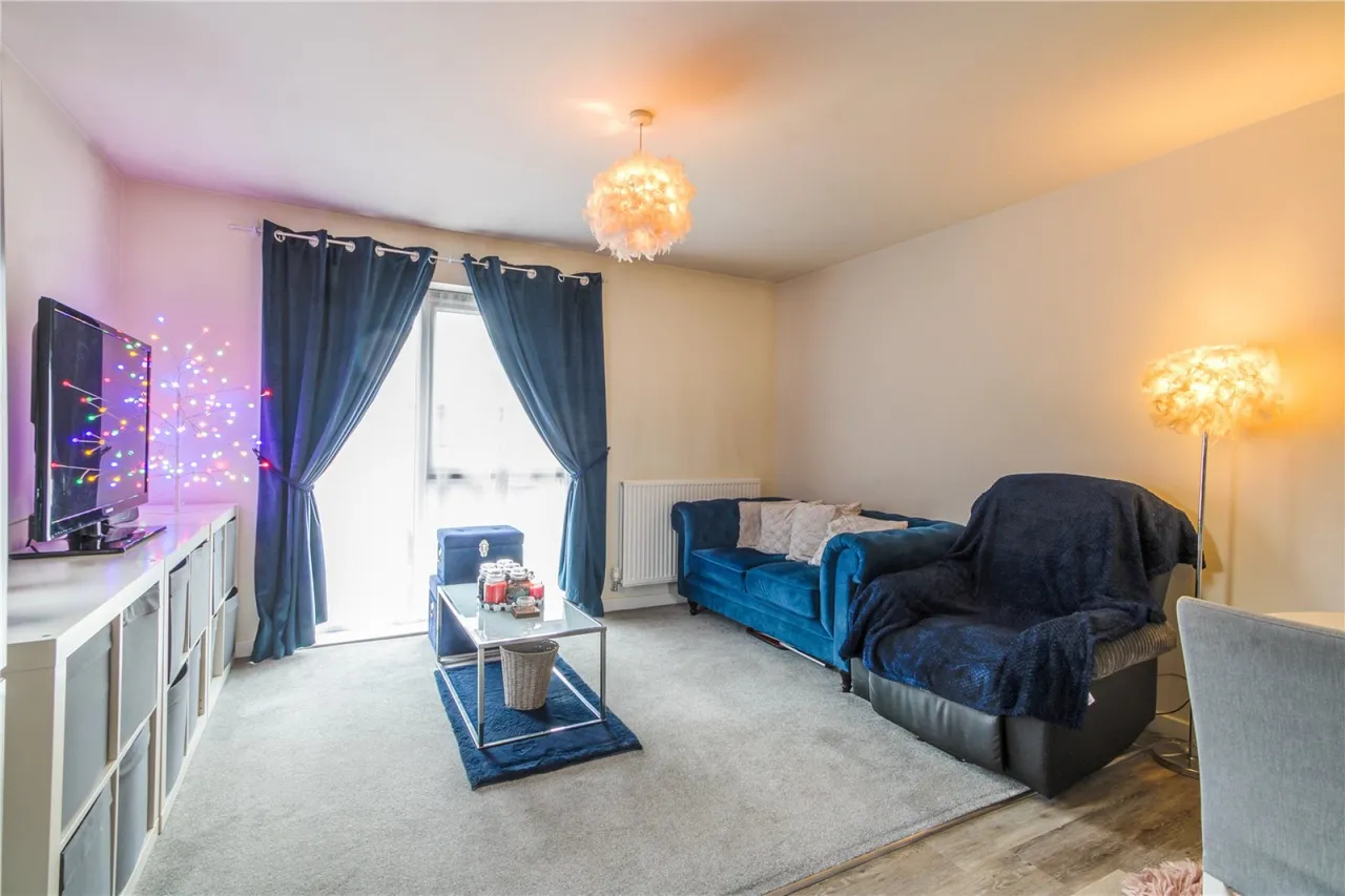 Orchard Avenue, Bristol, BS13, photo 6