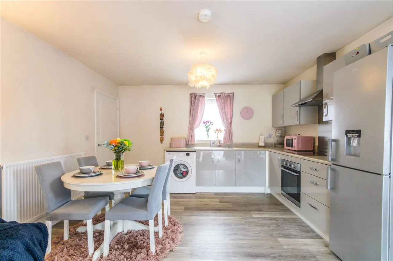 Orchard Avenue, Bristol, BS13, photo 3