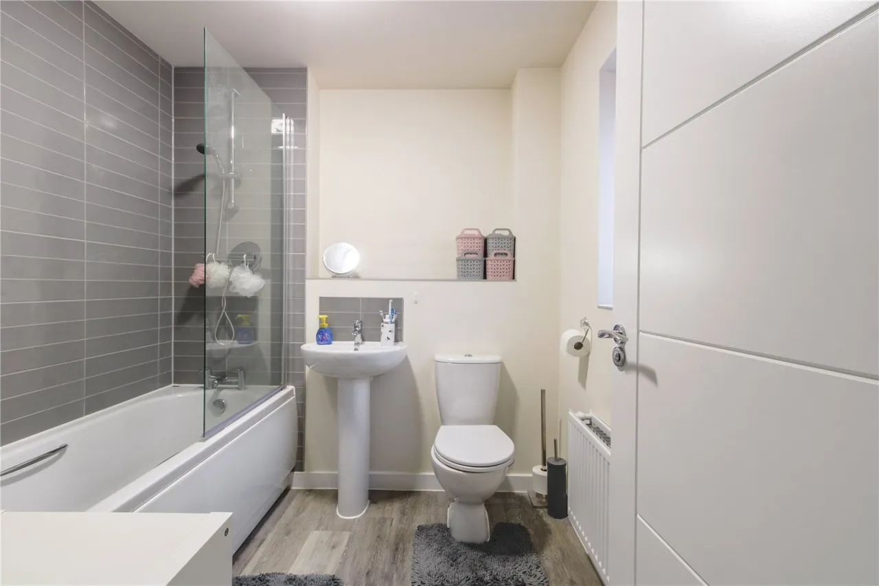 Orchard Avenue, Bristol, BS13, photo 10