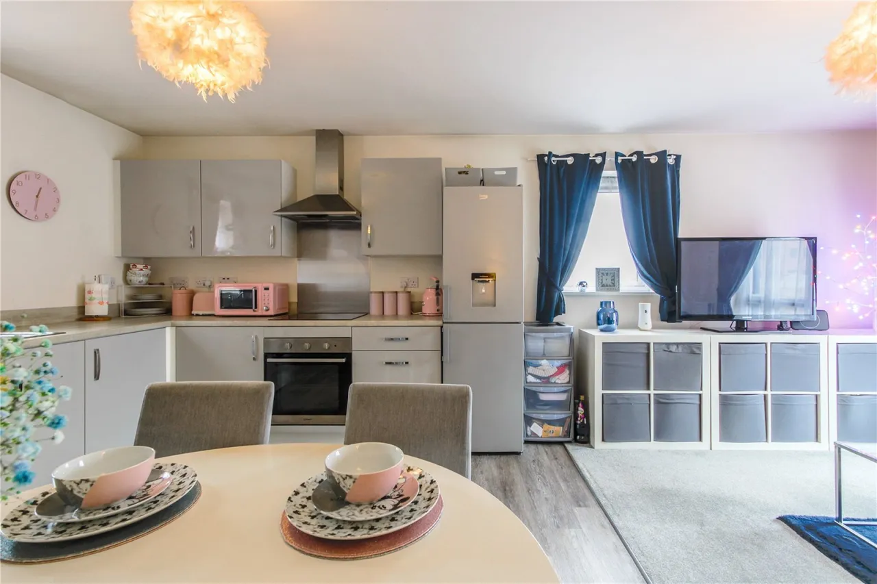 Orchard Avenue, Bristol, BS13, photo 5