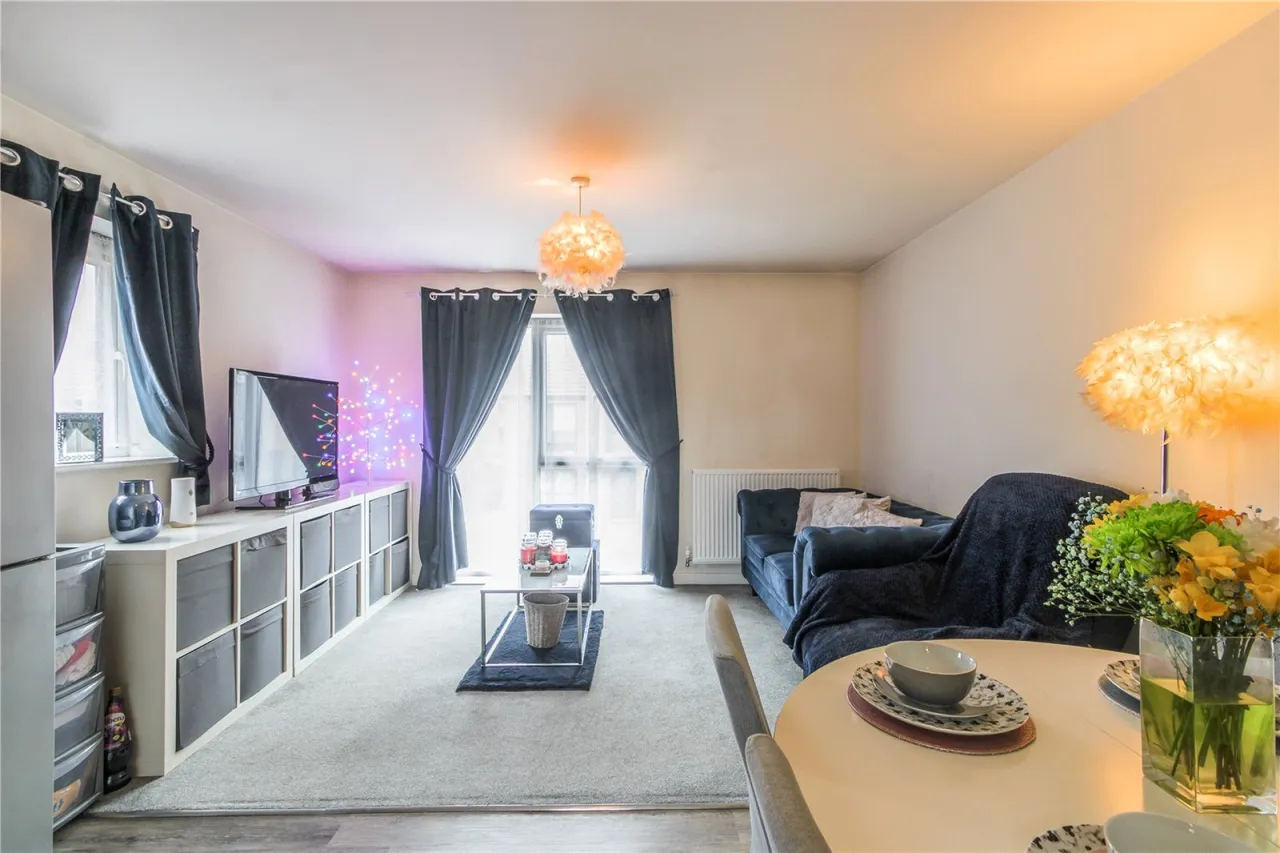 Orchard Avenue, Bristol, BS13, photo 4