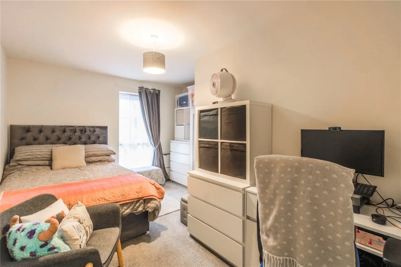 Orchard Avenue, Bristol, BS13, photo 13