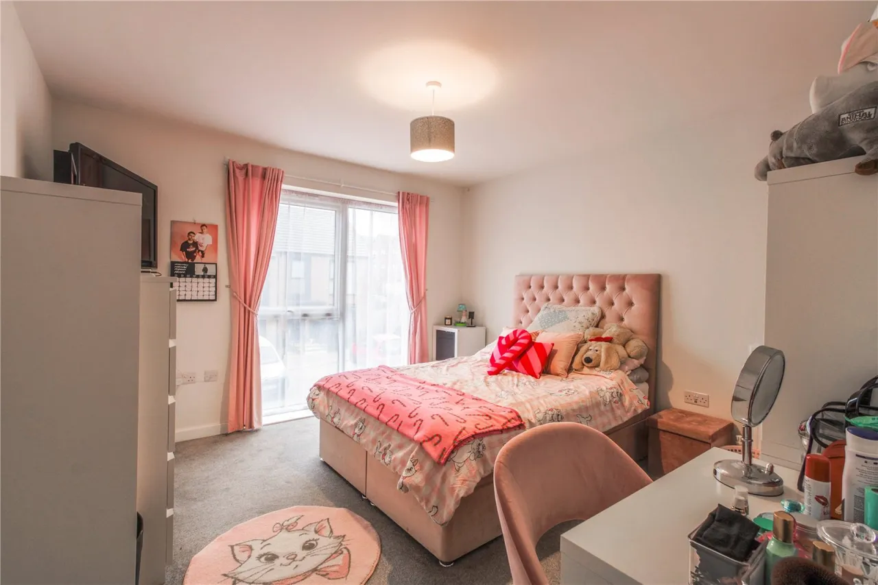 Orchard Avenue, Bristol, BS13, photo 8