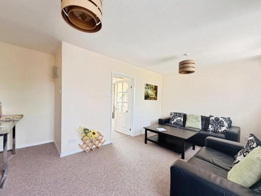 Abbey End, Kenilworth, CV8, photo 4