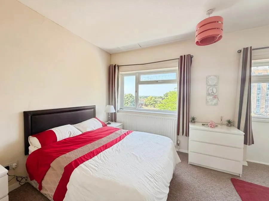 Abbey End, Kenilworth, CV8, photo 7