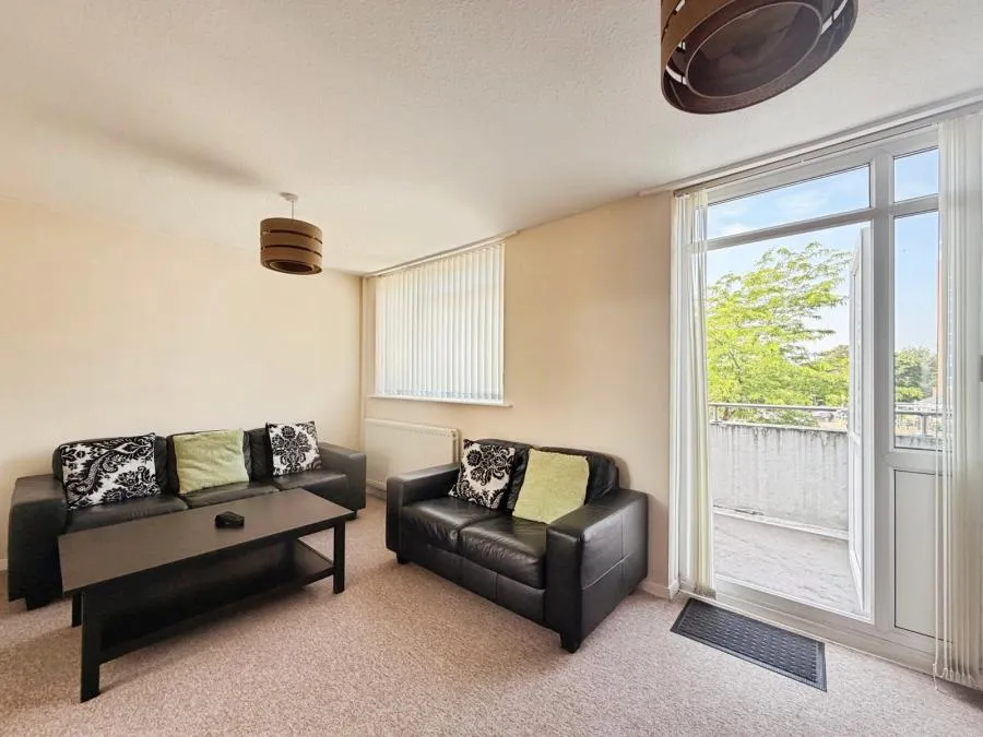 Abbey End, Kenilworth, CV8, photo 3