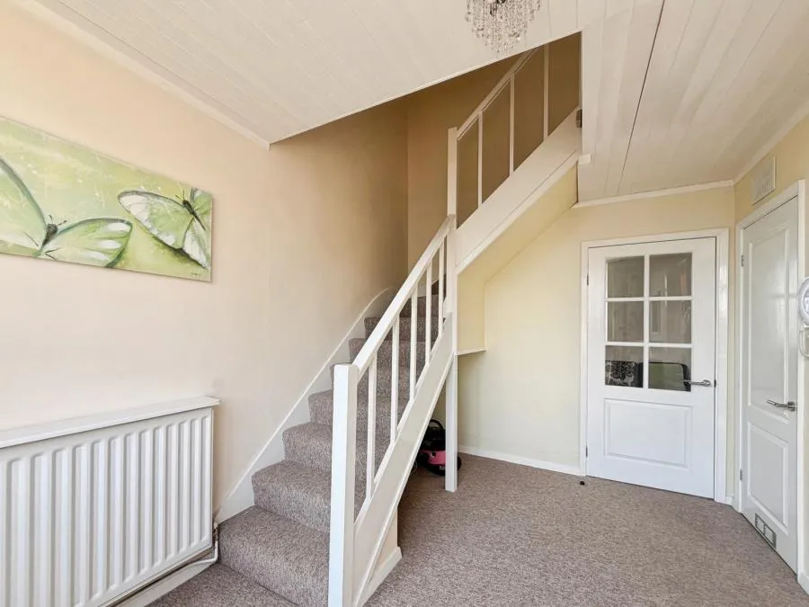 Abbey End, Kenilworth, CV8, photo 2