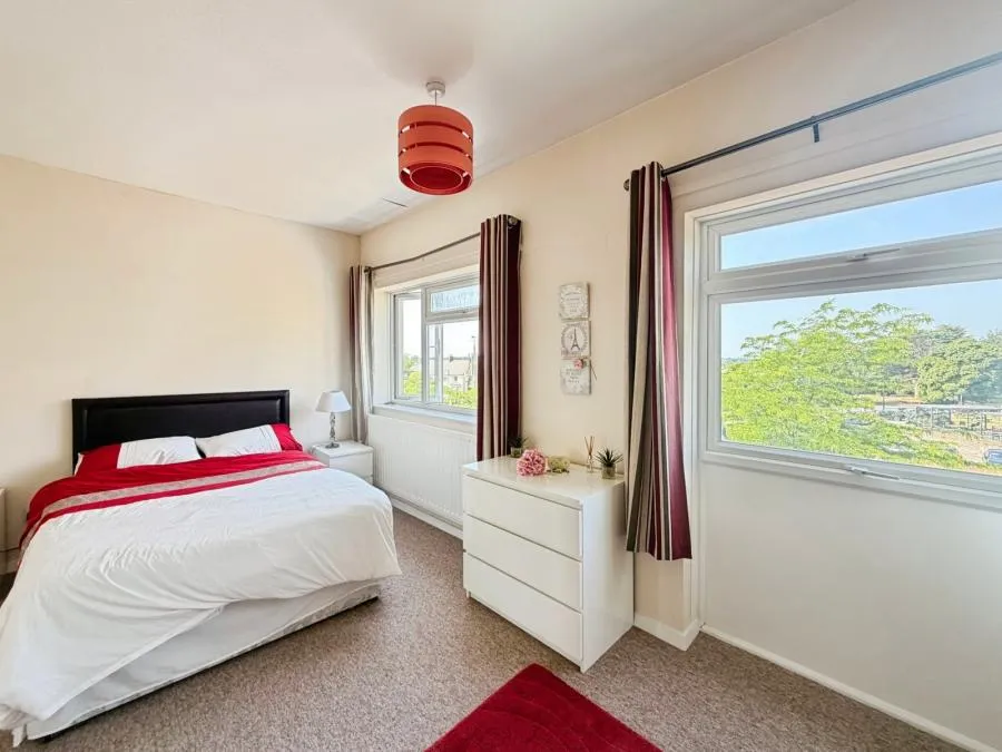 Abbey End, Kenilworth, CV8, photo 10