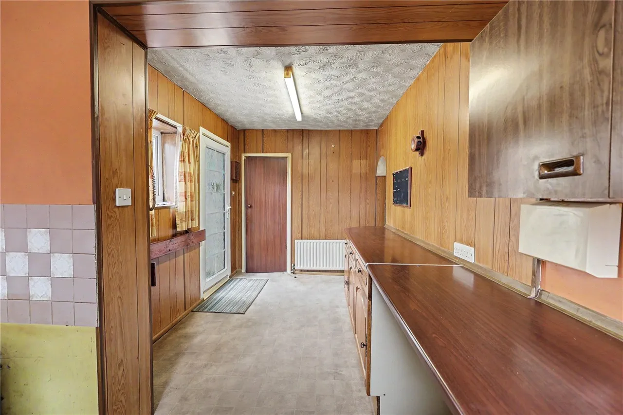 Bracken Avenue, Hellesdon, Norwich, Norfolk, NR6, photo 6