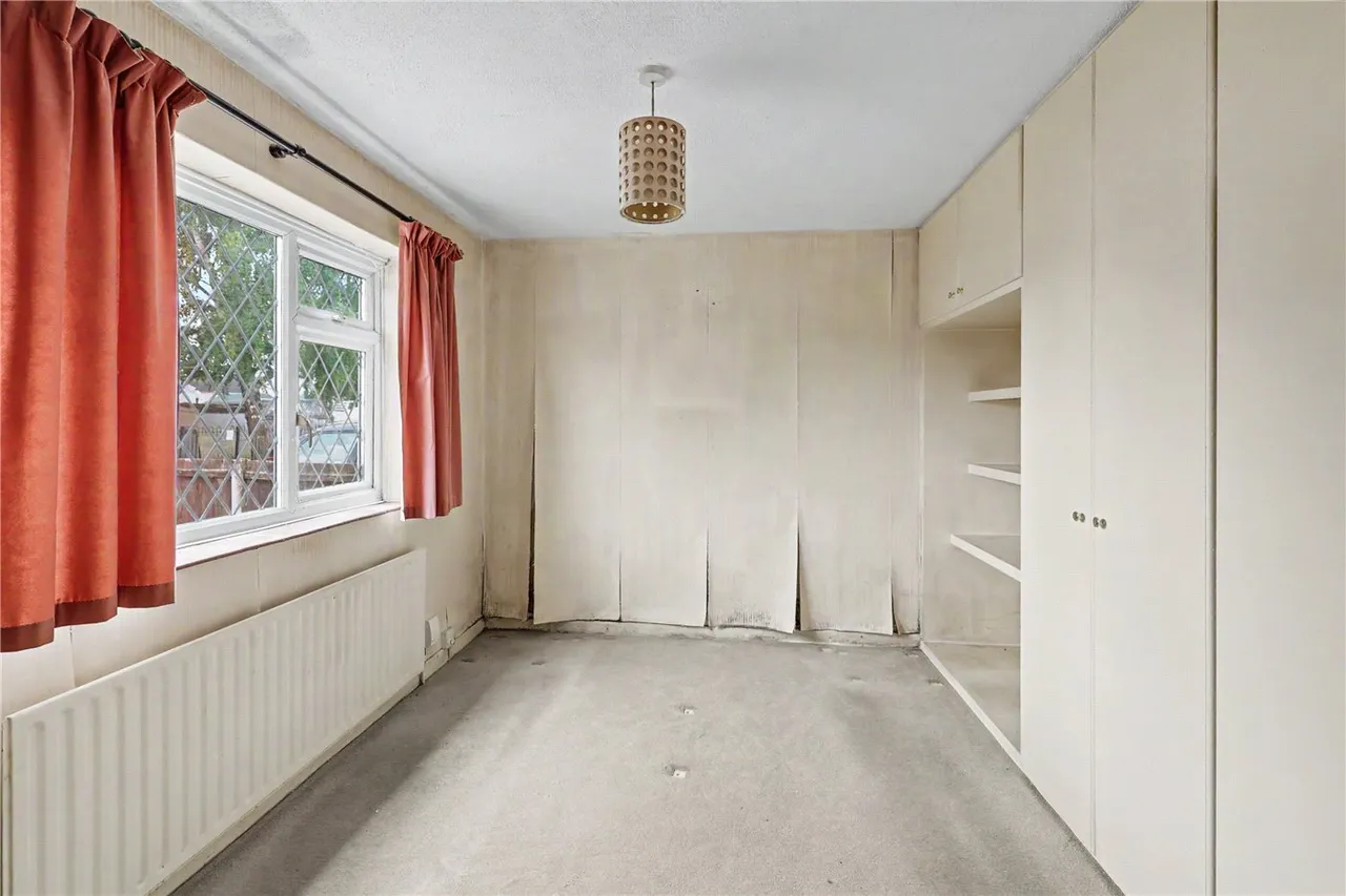 Bracken Avenue, Hellesdon, Norwich, Norfolk, NR6, photo 9