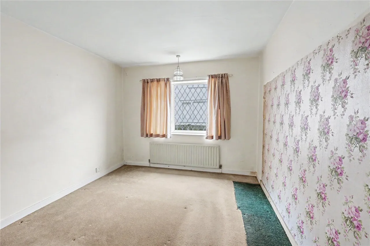 Bracken Avenue, Hellesdon, Norwich, Norfolk, NR6, photo 10