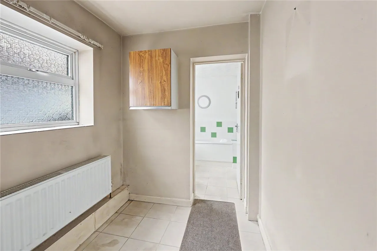 Bracken Avenue, Hellesdon, Norwich, Norfolk, NR6, photo 8