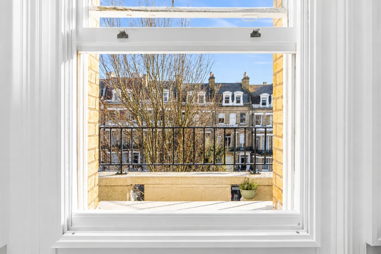 First Avenue, Hove, BN3, photo 10