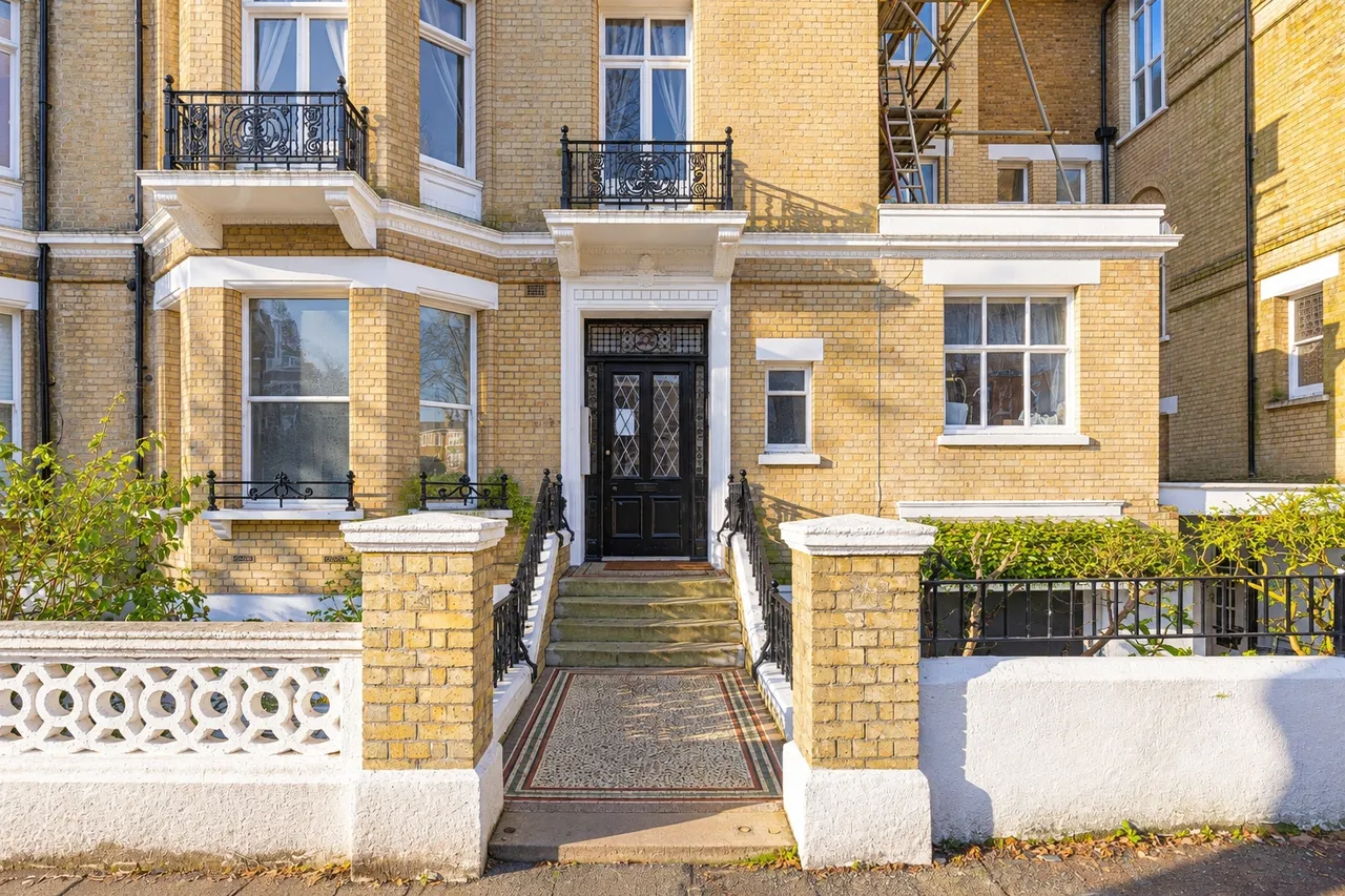 First Avenue, Hove, BN3, photo 9