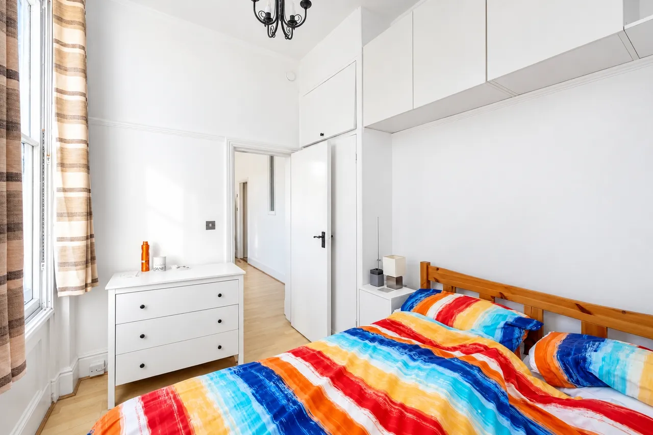 First Avenue, Hove, BN3, photo 8