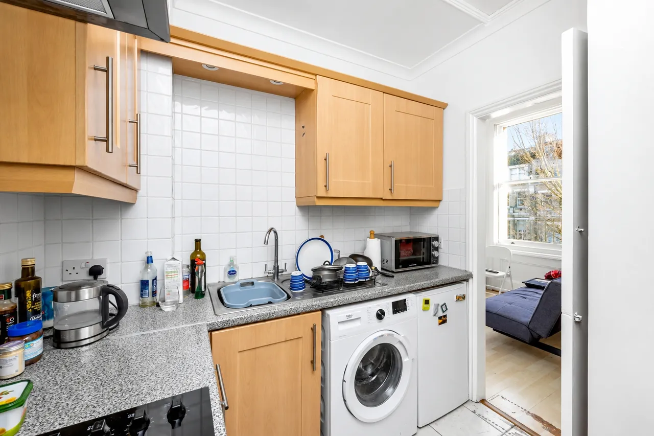 First Avenue, Hove, BN3, photo 13