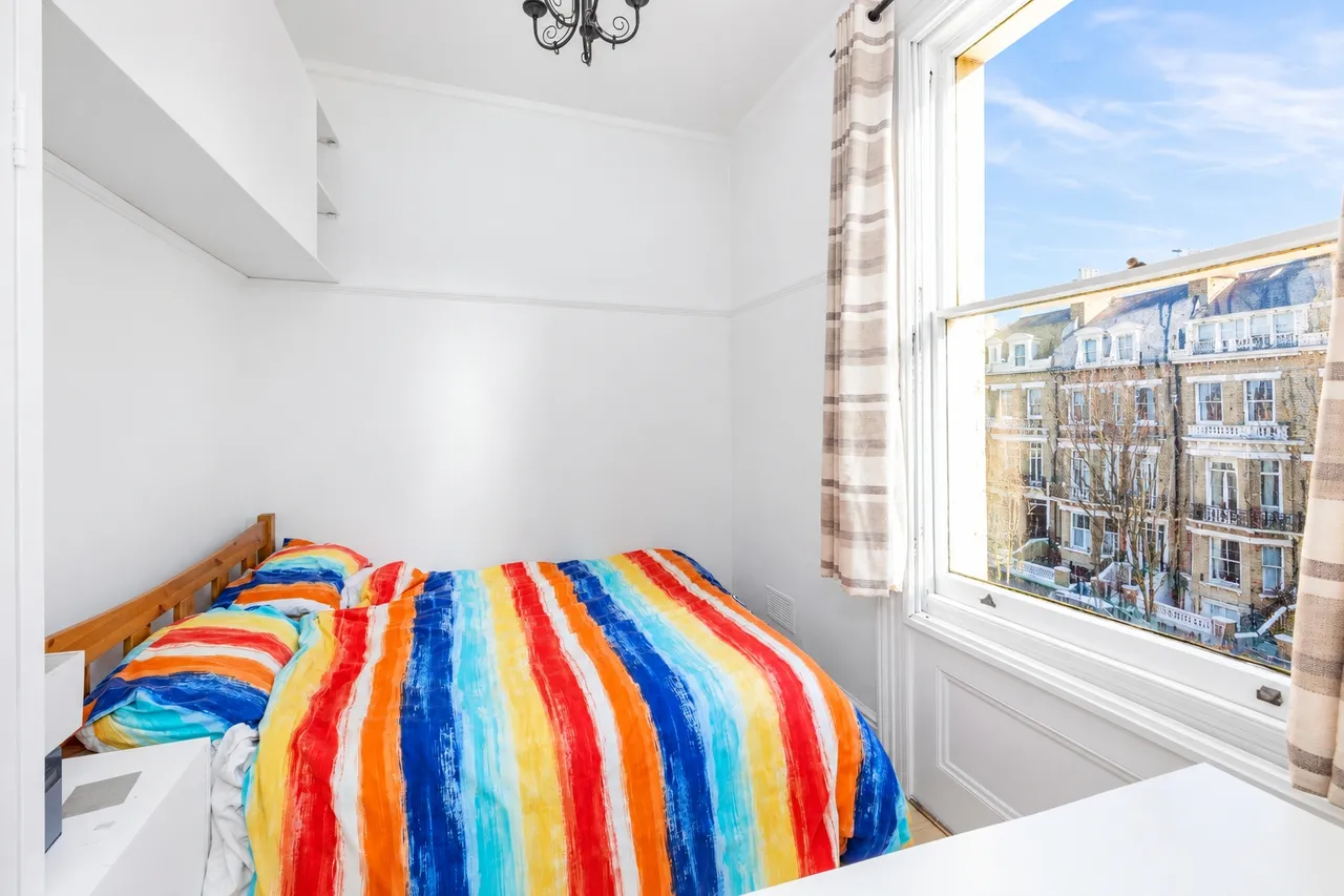 First Avenue, Hove, BN3, photo 5