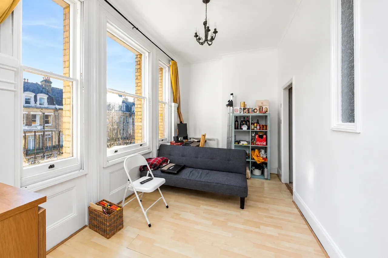 First Avenue, Hove, BN3, photo 11