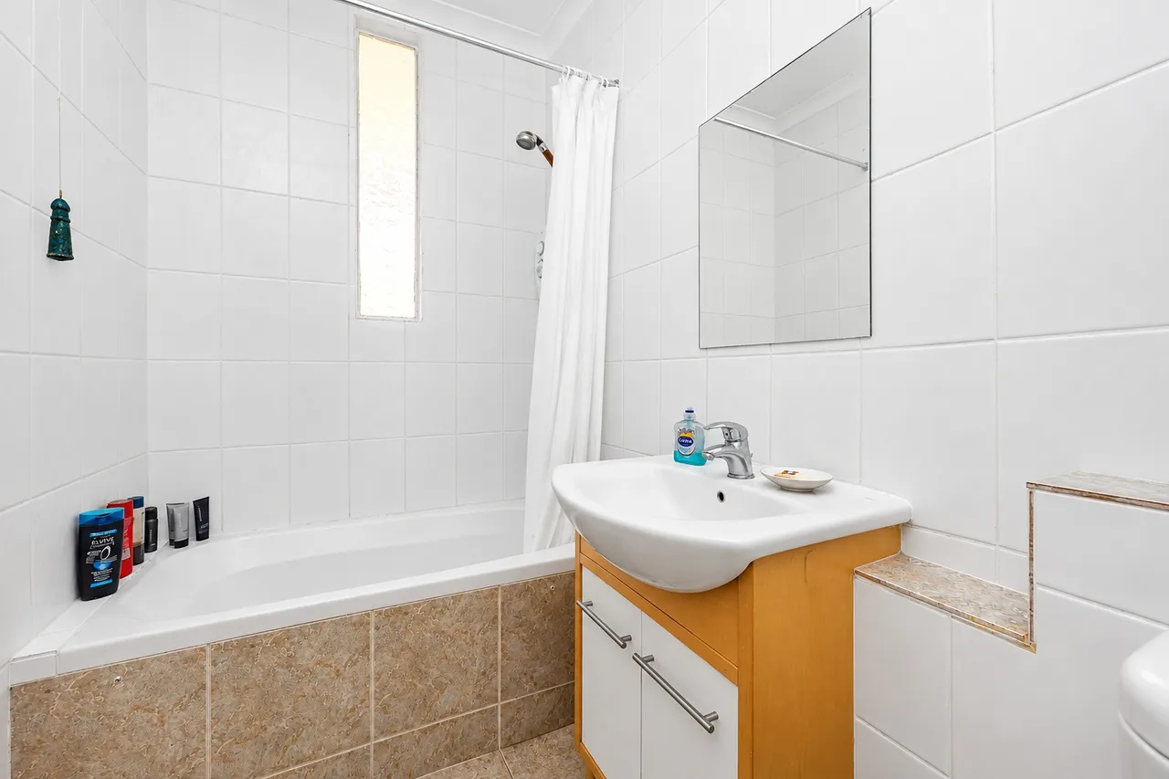 First Avenue, Hove, BN3, photo 6