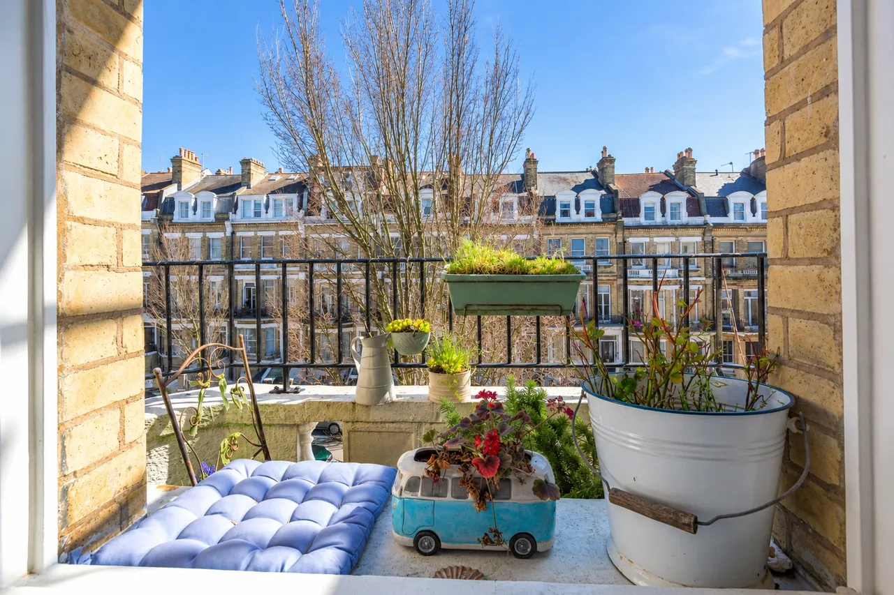 First Avenue, Hove, BN3, photo 7