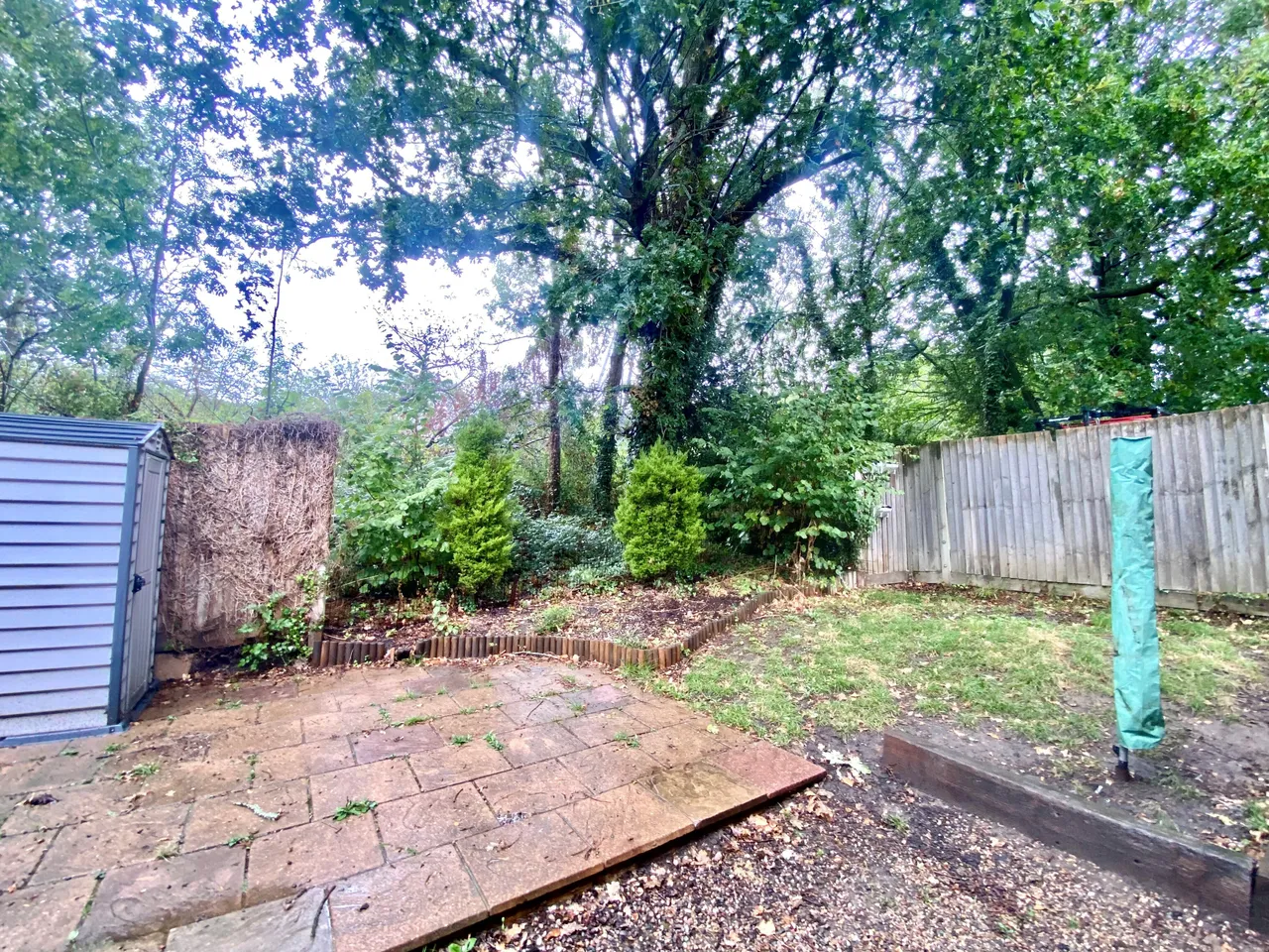 Birch Grove Eastleigh, photo 8