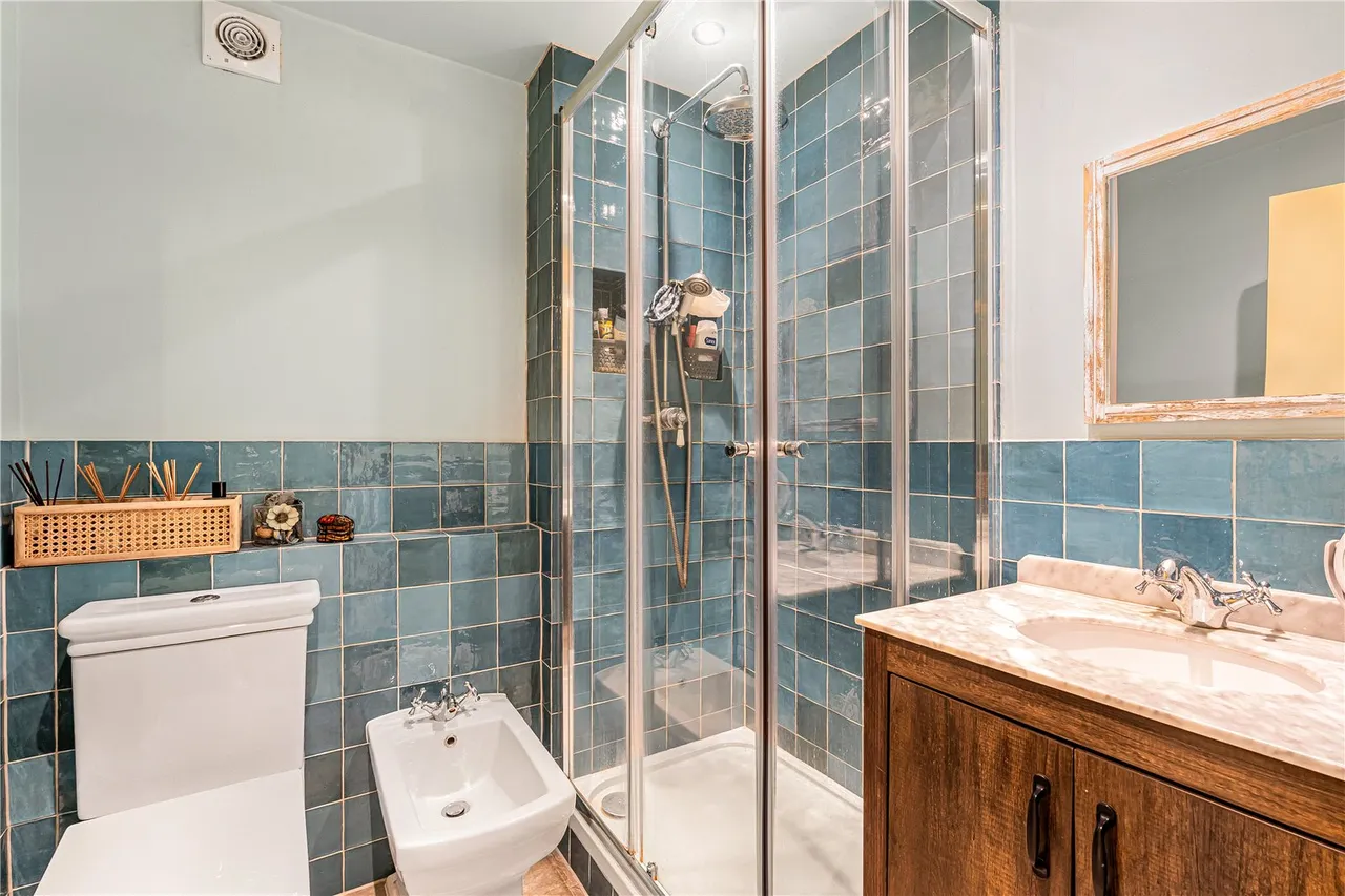 Cambalt Road, London, SW15, photo 4