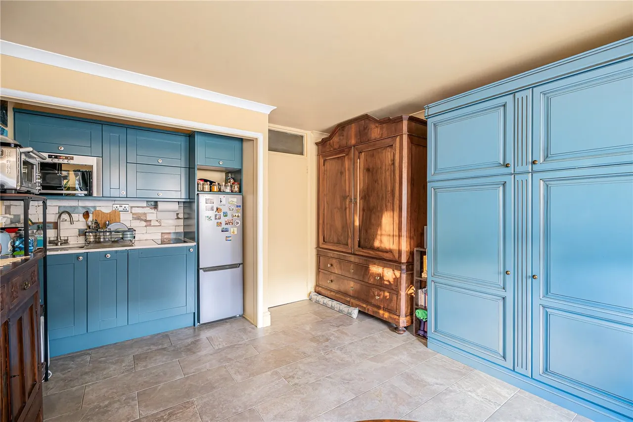 Cambalt Road, London, SW15, photo 5
