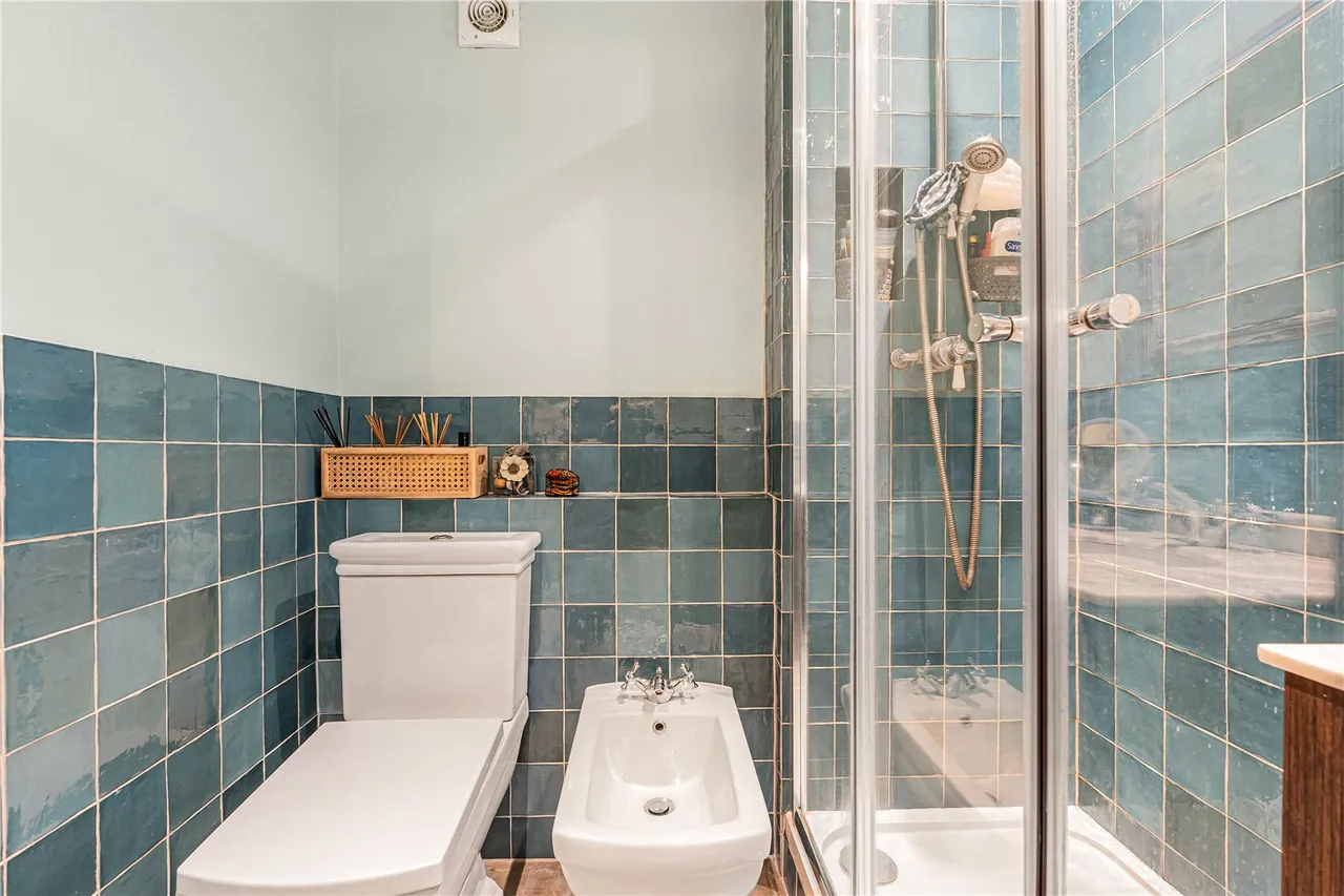 Cambalt Road, London, SW15, photo 6
