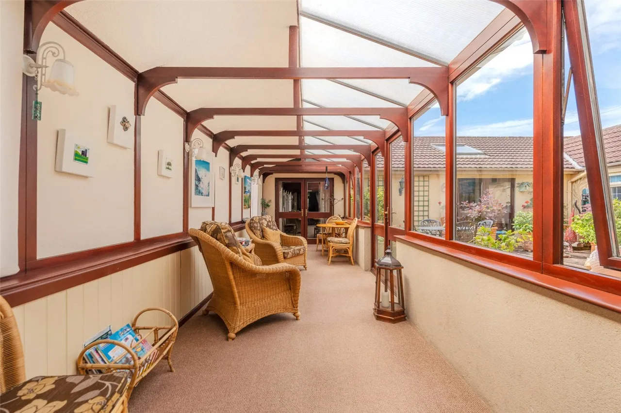 Woodland Road, Weston-super-Mare, BS23, photo 16