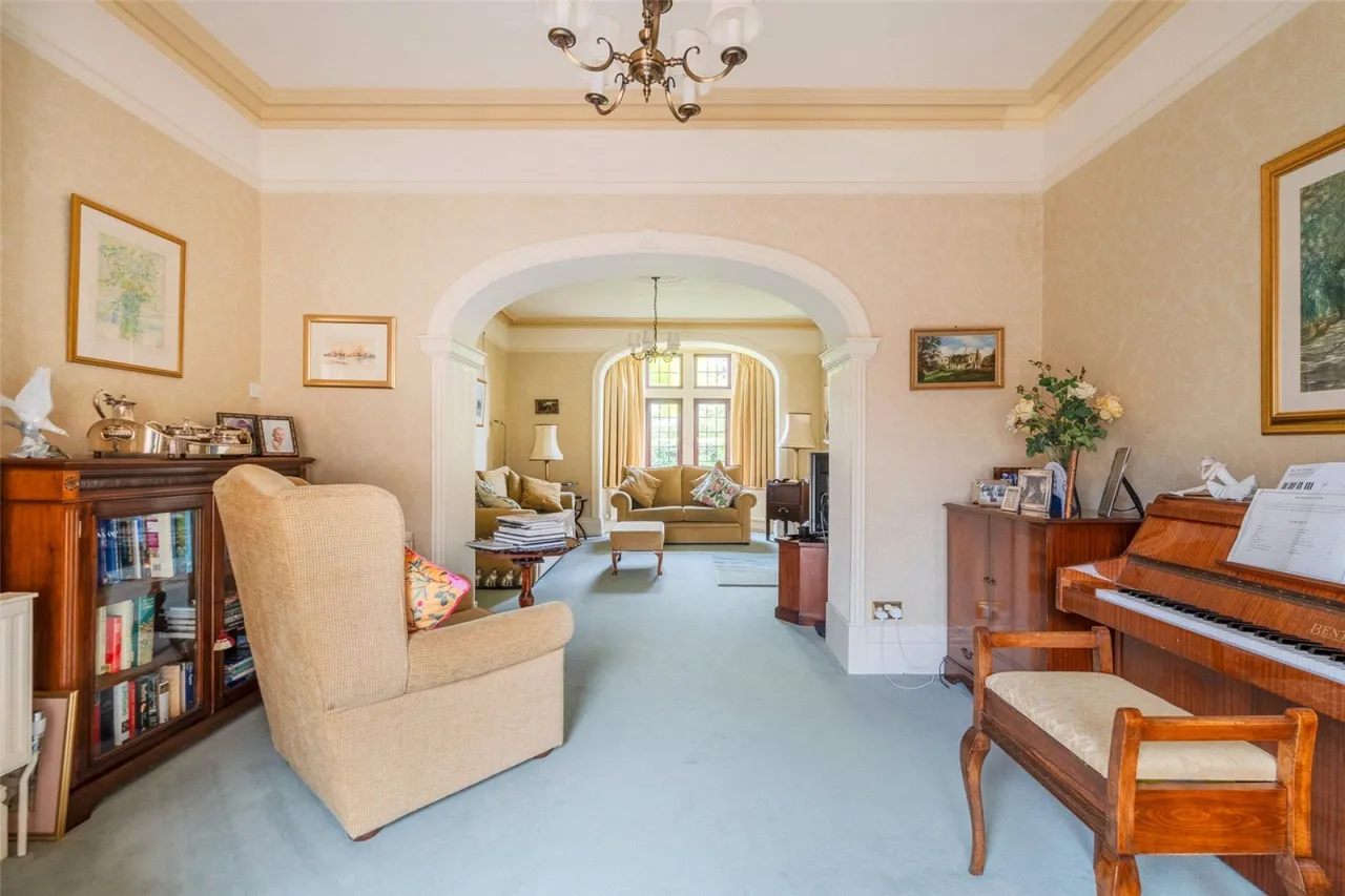 Woodland Road, Weston-super-Mare, BS23, photo 14