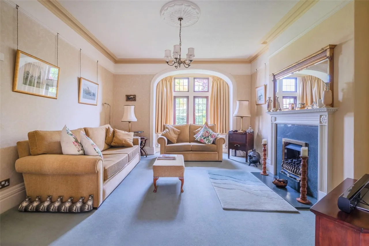 Woodland Road, Weston-super-Mare, BS23, photo 5