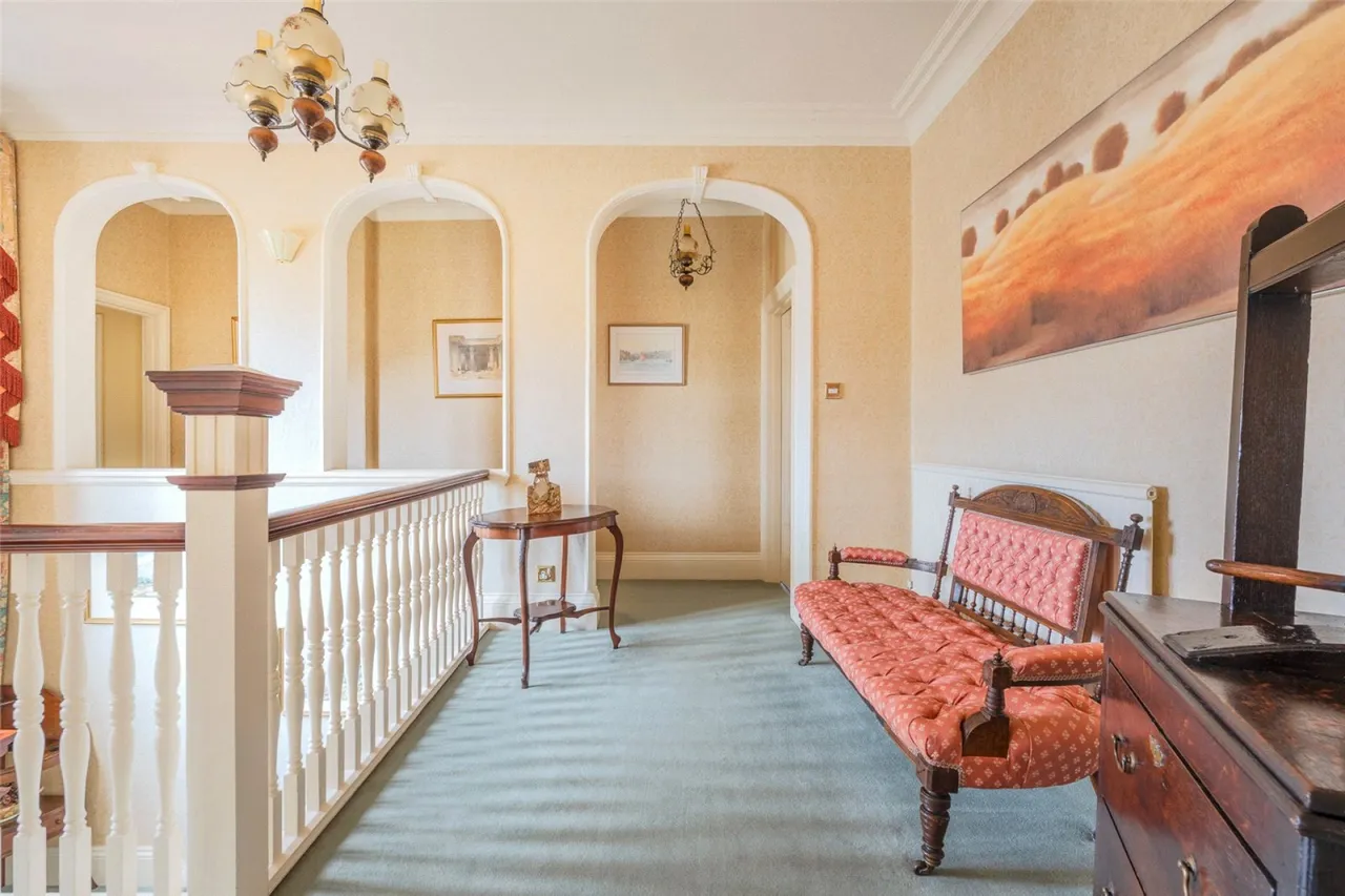 Woodland Road, Weston-super-Mare, BS23, photo 13