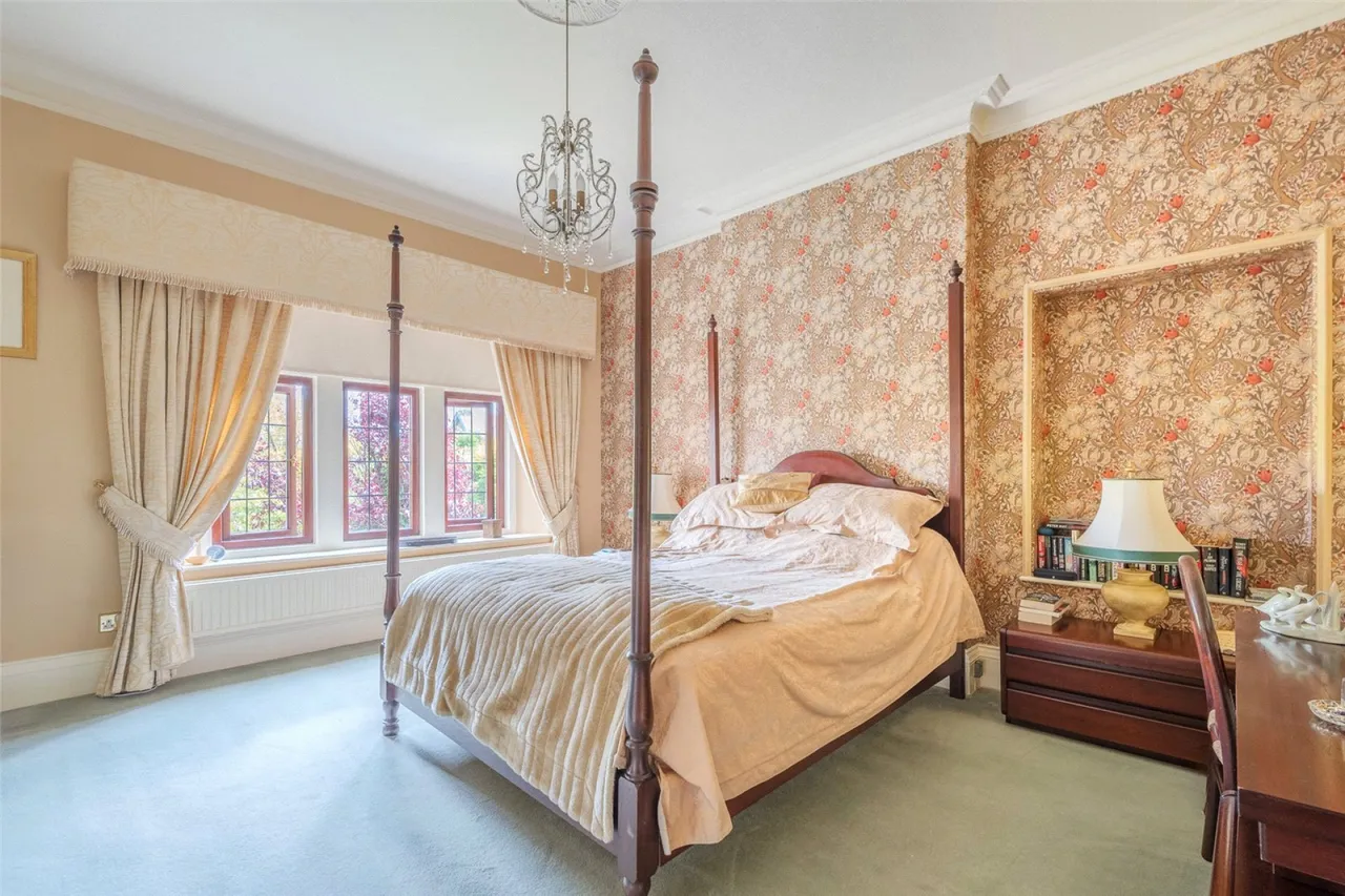 Woodland Road, Weston-super-Mare, BS23, photo 9