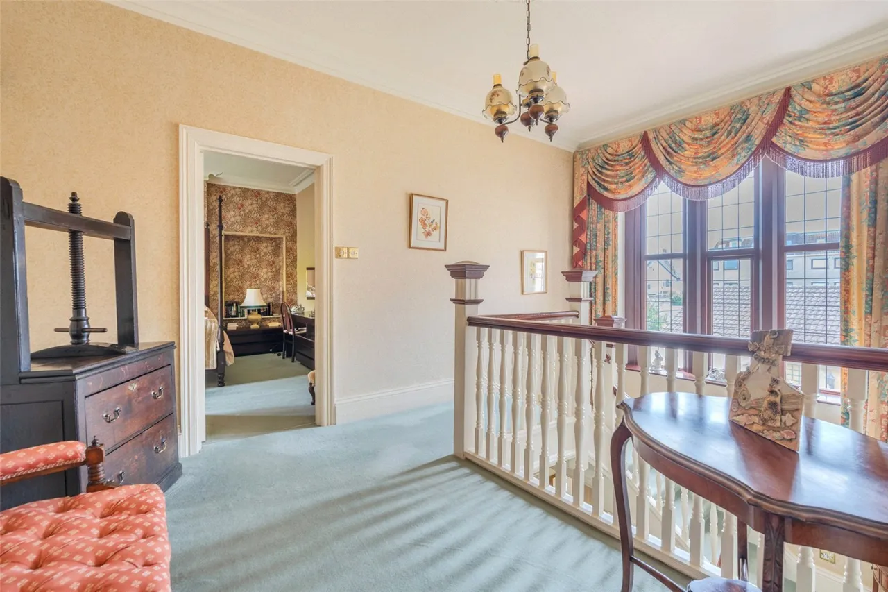 Woodland Road, Weston-super-Mare, BS23, photo 17