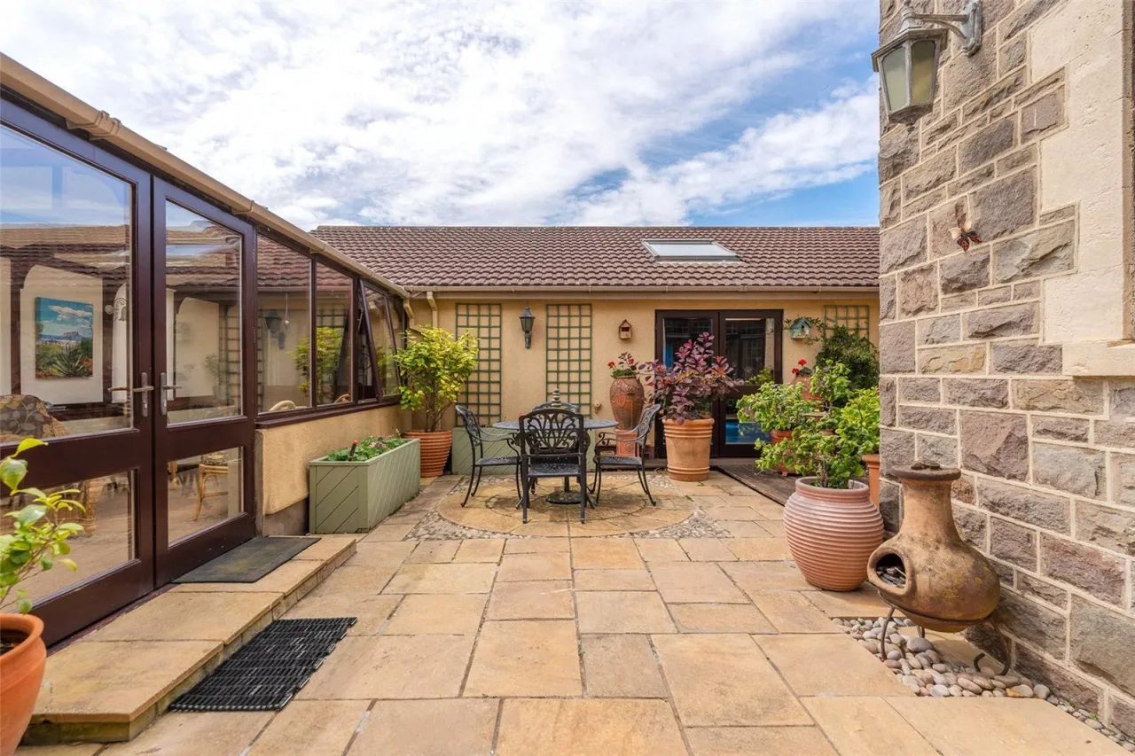 Woodland Road, Weston-super-Mare, BS23, photo 21