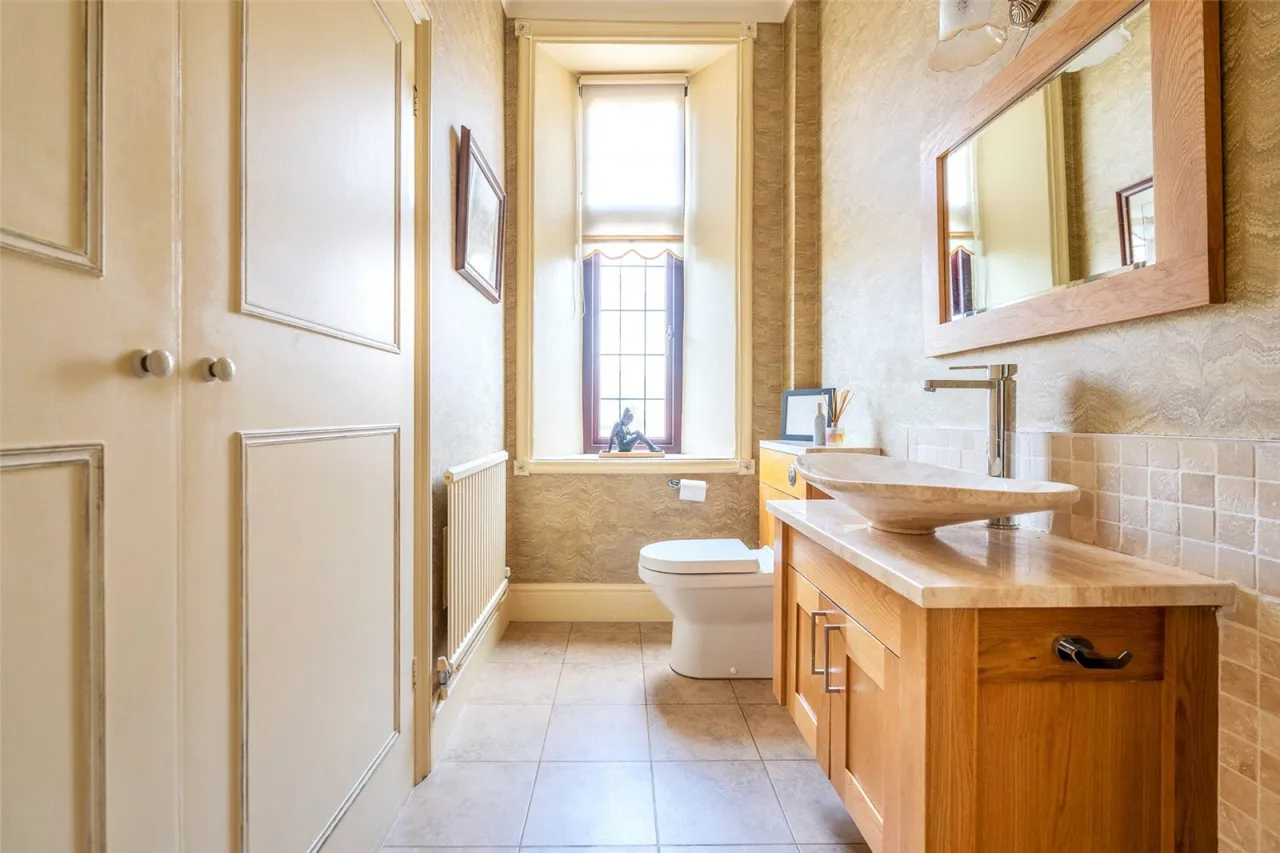 Woodland Road, Weston-super-Mare, BS23, photo 19