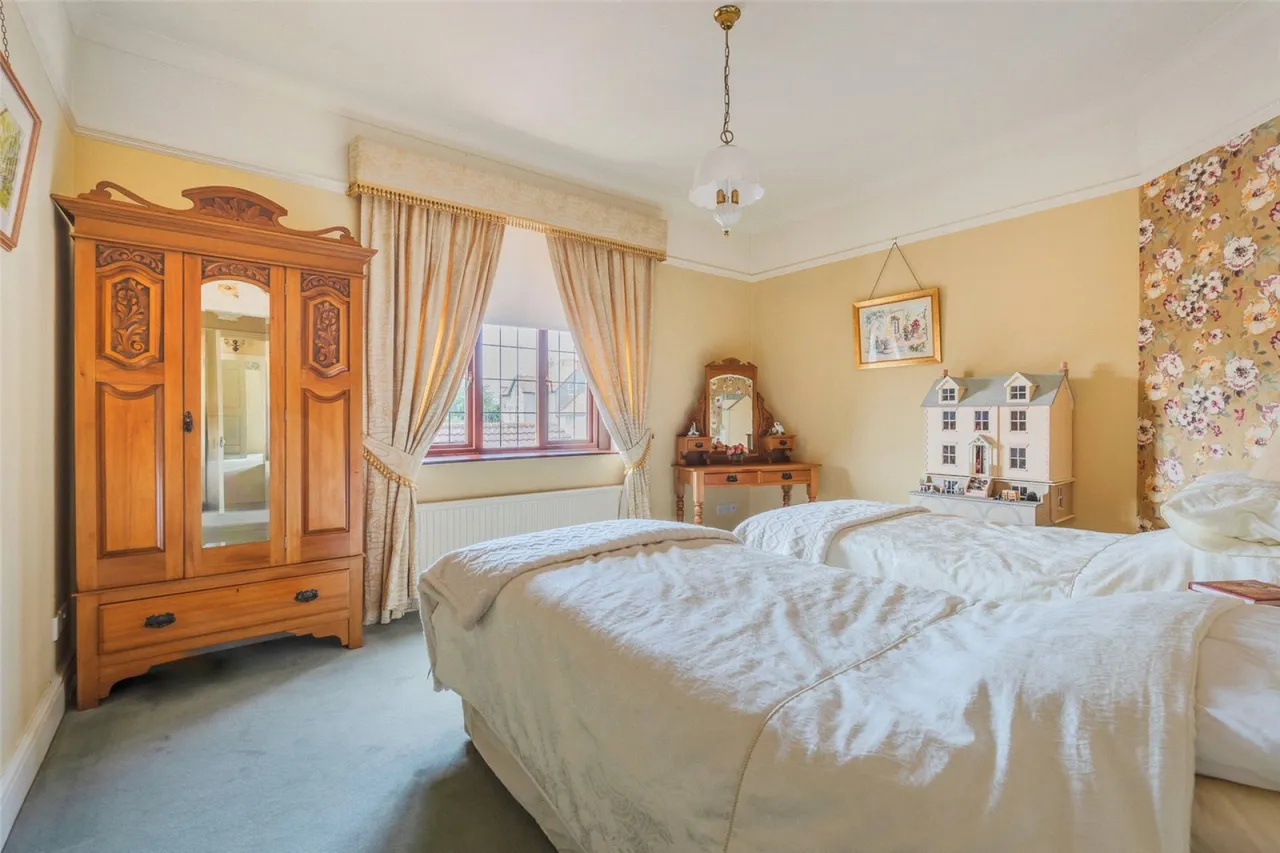 Woodland Road, Weston-super-Mare, BS23, photo 22