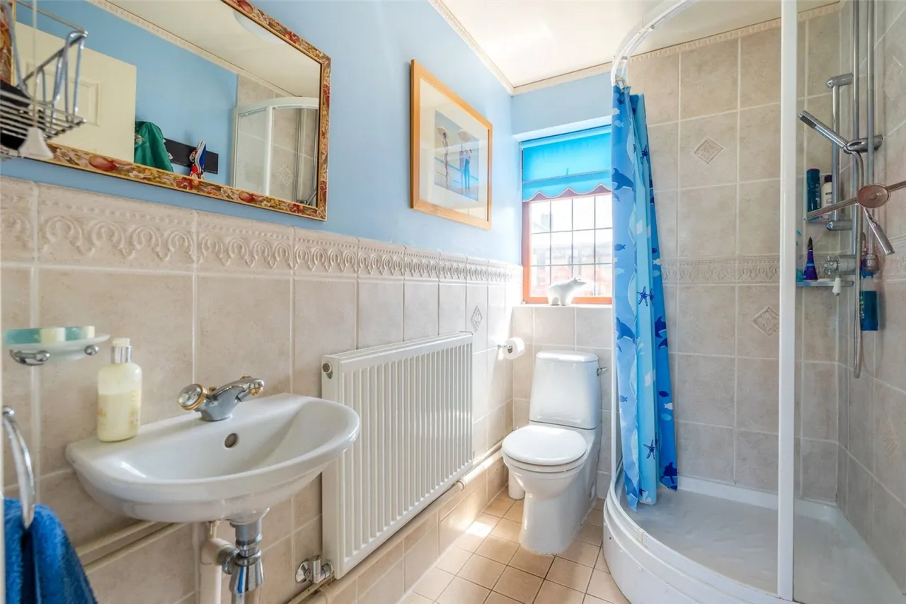 Woodland Road, Weston-super-Mare, BS23, photo 28