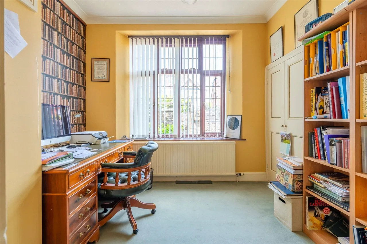 Woodland Road, Weston-super-Mare, BS23, photo 15