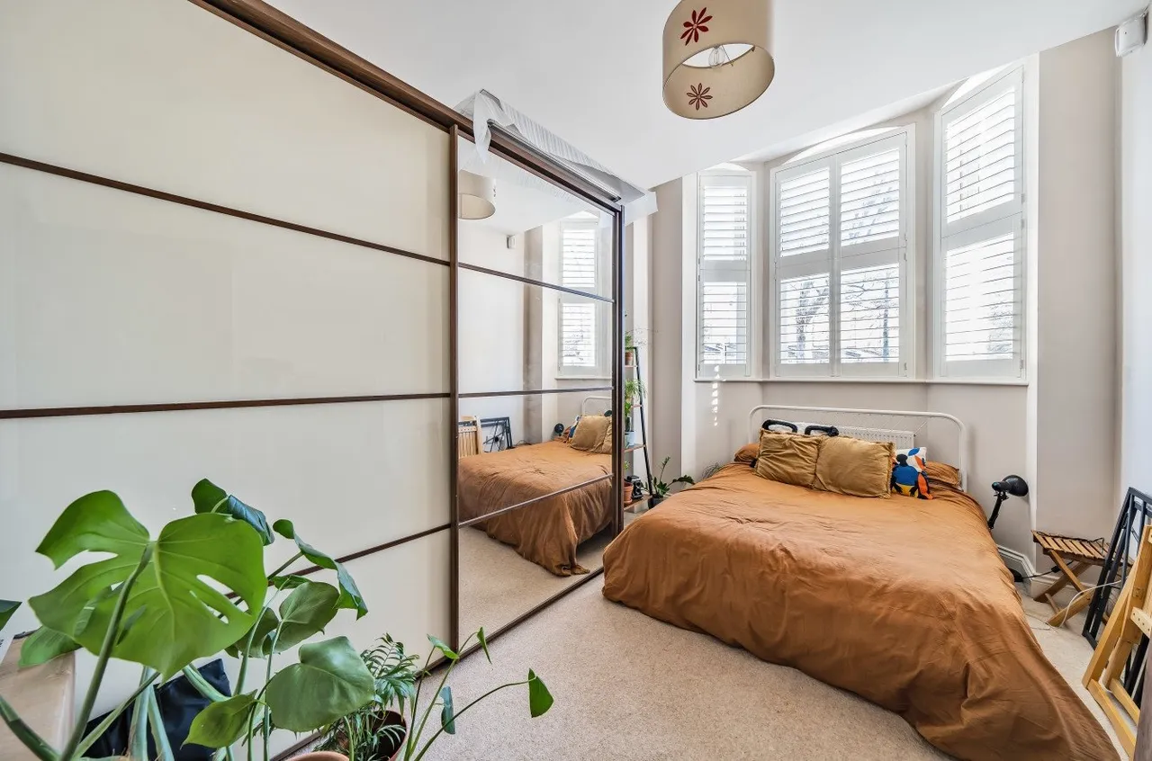 Oakley Place, London, SE1, photo 6